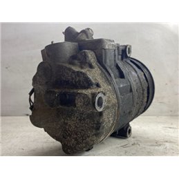 MERCEDES-BENZ C-CLASS Klímakompresszor