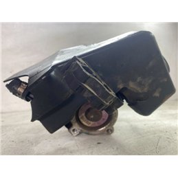 PEUGEOT 206 Kormányszervó Motor (Hidraulikus)