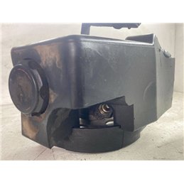 PEUGEOT 206 Kormányszervó Motor (Hidraulikus)