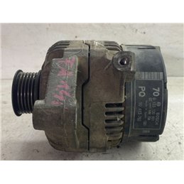 OPEL VECTRA B Generátor