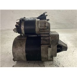 RENAULT CLIO II Önindító