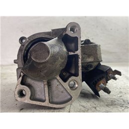 RENAULT CLIO II Önindító