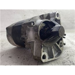 RENAULT CLIO II Önindító