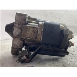 RENAULT CLIO II Önindító