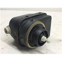 PEUGEOT 806 Fényszórómagasság Állító Motor Bal