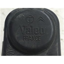 PEUGEOT 806 Fényszórómagasság Állító Motor Bal