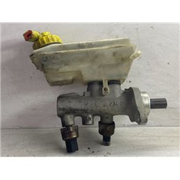 VW SHARAN Főfékhenger