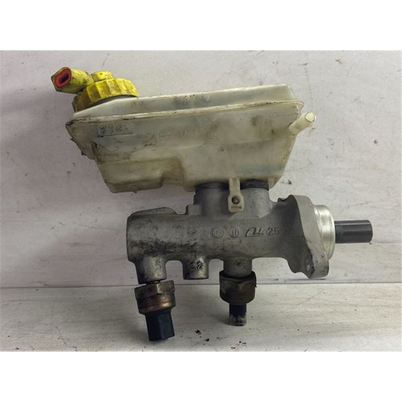 VW SHARAN Főfékhenger