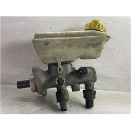 VW SHARAN Főfékhenger