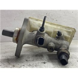 VW SHARAN Főfékhenger