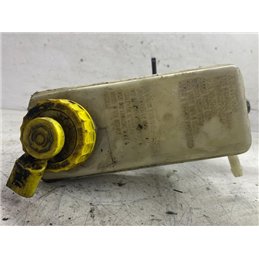 VW SHARAN Főfékhenger