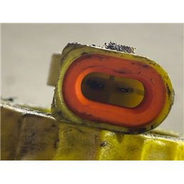 VW SHARAN Főfékhenger