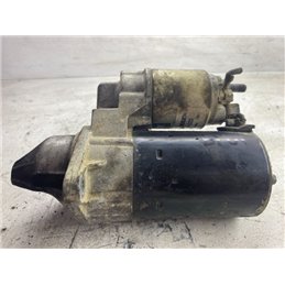 FIAT PUNTO I Önindító