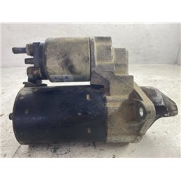 FIAT PUNTO I Önindító