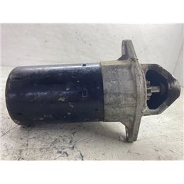 FIAT PUNTO I Önindító