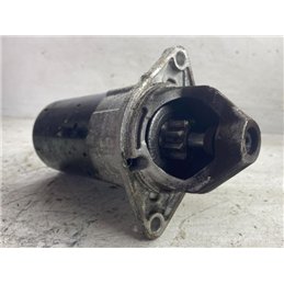 FIAT PUNTO I Önindító