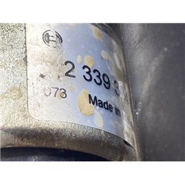 FIAT PUNTO I Önindító