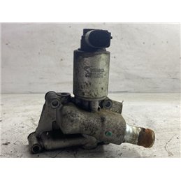 OPEL CORSA C EGR / AGR Szelep