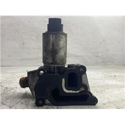 OPEL CORSA C EGR / AGR Szelep
