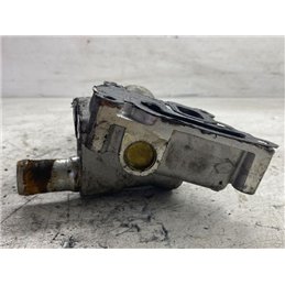 OPEL CORSA C EGR / AGR Szelep