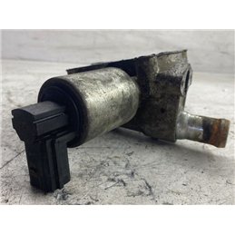 OPEL CORSA C EGR / AGR Szelep