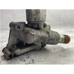 OPEL CORSA C EGR / AGR Szelep