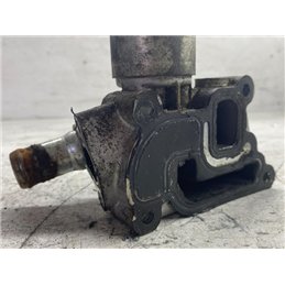 OPEL CORSA C EGR / AGR Szelep