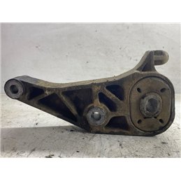 OPEL MERIVA A Tartó Bak