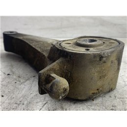 OPEL MERIVA A Tartó Bak