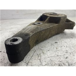 OPEL MERIVA A Tartó Bak