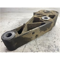 OPEL MERIVA A Tartó Bak