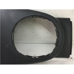 SUZUKI SX4 Pohártartó