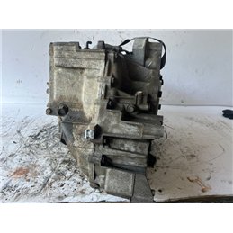 LAND ROVER FREELANDER Automata Váltó