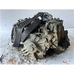 LAND ROVER FREELANDER Automata Váltó