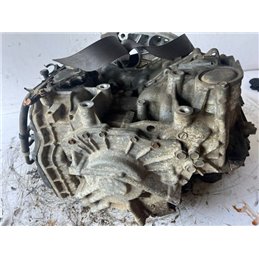 LAND ROVER FREELANDER Automata Váltó