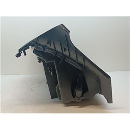 VW GOLF VI Kesztyűtartó