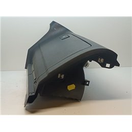 VW GOLF VI Kesztyűtartó