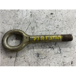 FIAT STILO Vonószem