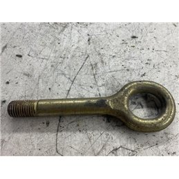 FIAT STILO Vonószem