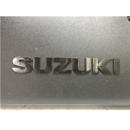 SUZUKI LIANA Szelepfedél