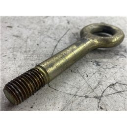 FIAT STILO Vonószem