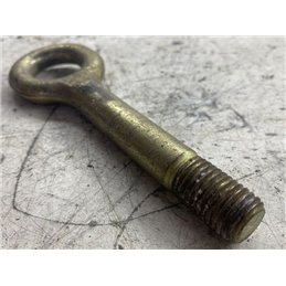 FIAT STILO Vonószem