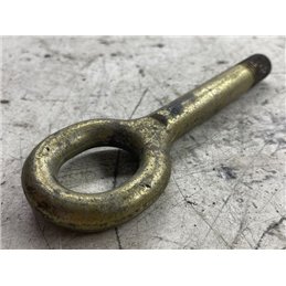 FIAT STILO Vonószem