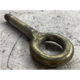 FIAT STILO Vonószem