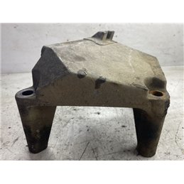 OPEL MERIVA A Tartó Bak