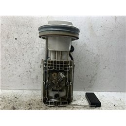 SEAT CORDOBA II Üzemanyag Szivattyú