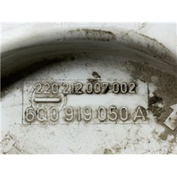 SEAT CORDOBA II Üzemanyag Szivattyú
