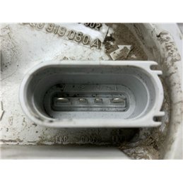 SEAT CORDOBA II Üzemanyag Szivattyú