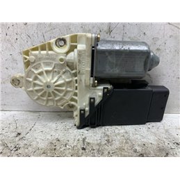 SEAT TOLEDO Jobb első Ablakemelő Motor