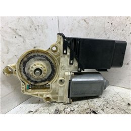 SEAT TOLEDO Jobb első Ablakemelő Motor